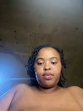 Linahlove online show from 01-29-25, 08:25