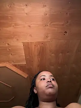 Linahlove online show from 03-04-25, 10:35