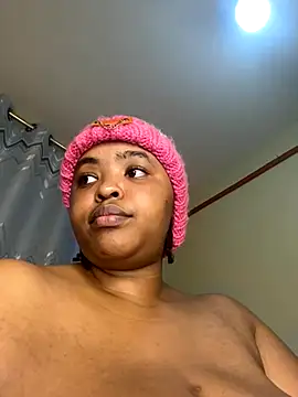 Linahlove online show from 10-30-25, 09:48