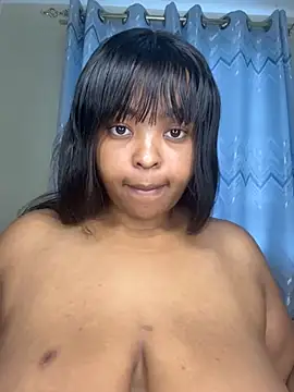 Linahlove online show from 11-09-25, 01:20