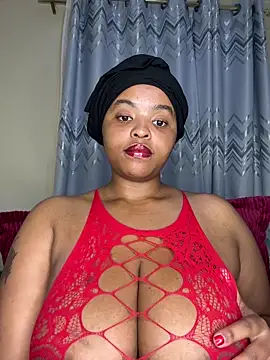 Snapshot of Linahlove chatting on 02-08-26, 08:56 Linahlove online show from 02-08-26, 08:56