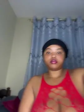 Snapshot of Linahlove chatting on 02-09-26, 10:03 Linahlove online show from 02-09-26, 10:03