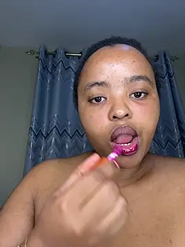 Linahlove online show from 03-15-26, 09:32