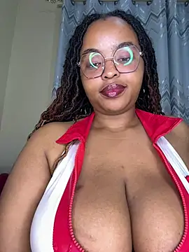 Linahlove online show from 07-02-26, 09:32