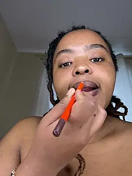 Linahlove online show from 07-11-26, 10:07