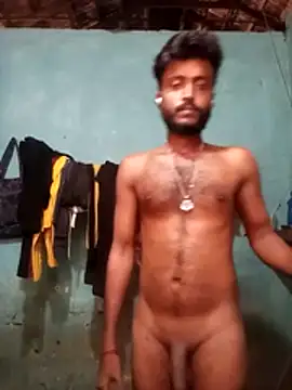 Snapshot of SameCheckpoint7 chatting on 12-14-25, 07:14 SameCheckpoint7 online show from 12-14-25, 07:14