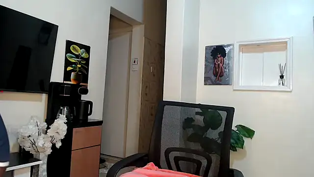 Horny princes online show from 02-06-25, 07:29