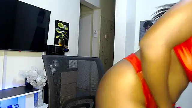 Horny princes online show from 02-13-25, 07:31