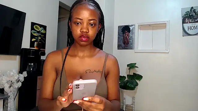 Horny princes online show from 03-06-25, 01:27