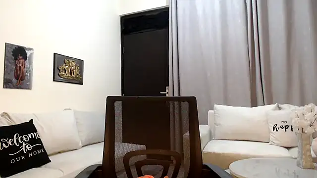 Horny princes online show from 11-18-25, 05:12