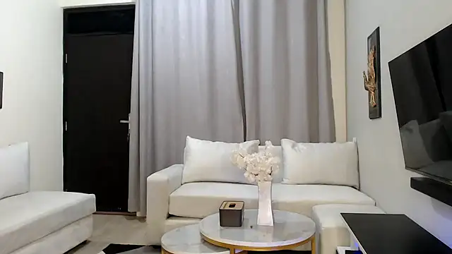 Snapshot of Horny_princes chatting on 02-02-26, 05:28 Horny princes online show from 02-02-26, 05:28