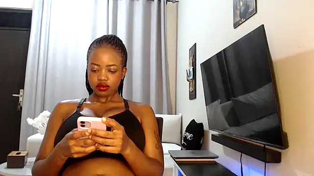 Snapshot of Horny_princes chatting on 05-13-26, 01:58 Horny princes online show from 05-13-26, 01:58