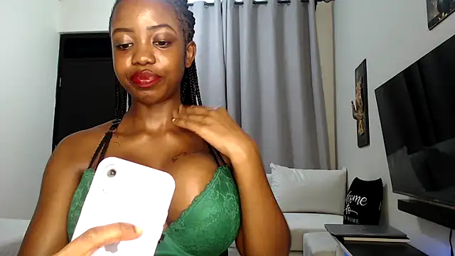 Snapshot of Horny_princes chatting on 05-24-26, 04:12 Horny princes online show from 05-24-26, 04:12