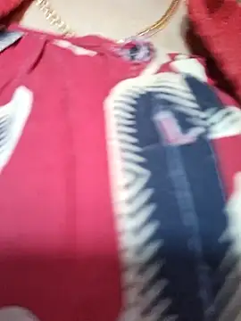 Ishikarana online show from 12-16-24, 03:08