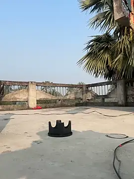 Ishikarana online show from 12-17-24, 03:06