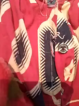 Ishikarana online show from 12-18-24, 02:10