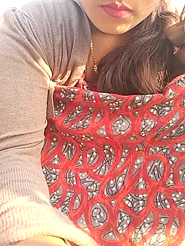 Ishikarana online show from 12-18-24, 09:14