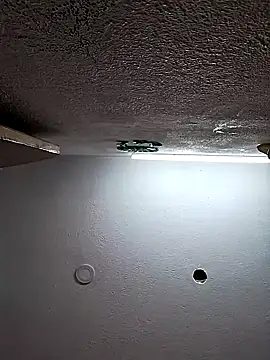 Ishikarana online show from 12-24-24, 02:54