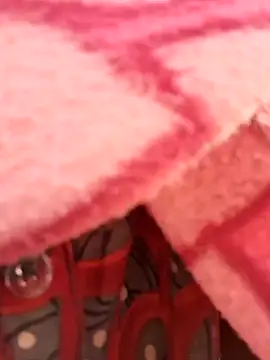 Ishikarana online show from 12-28-24, 02:22