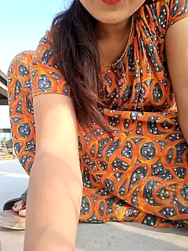 Ishikarana online show from 12-29-24, 09:50