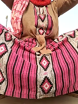 Ishikarana online show from 01-09-25, 02:33