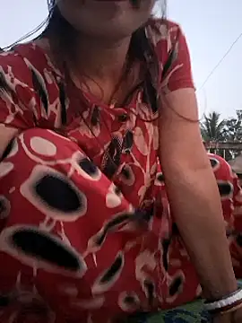 Ishikarana online show from 01-20-25, 12:07