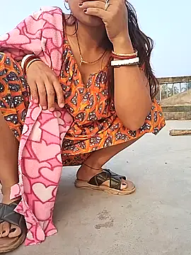 Ishikarana online show from 01-21-25, 02:11