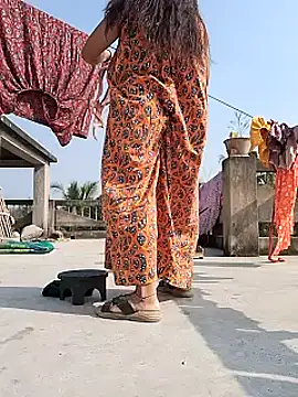 Ishikarana online show from 01-26-25, 08:03