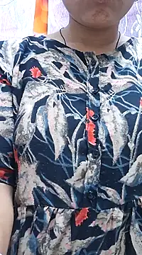 Ishikarana online show from 01-30-25, 02:16