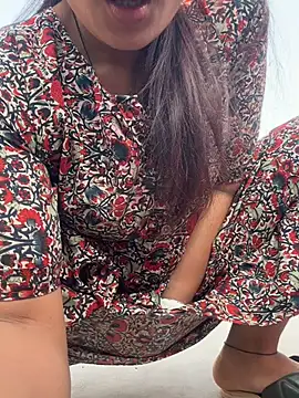 Ishikarana online show from 02-08-25, 09:56