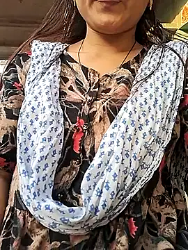 Ishikarana online show from 03-11-25, 10:40