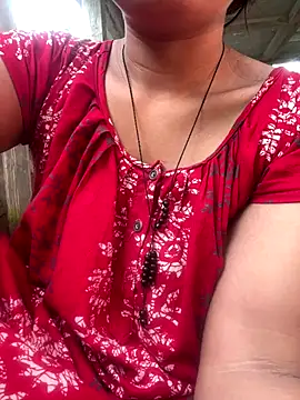 Ishikarana online show from 09-09-25, 10:26