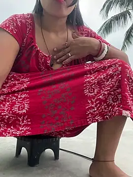 Ishikarana online show from 09-23-25, 01:19