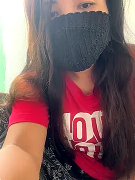 Ishikarana online show from 10-13-25, 08:25