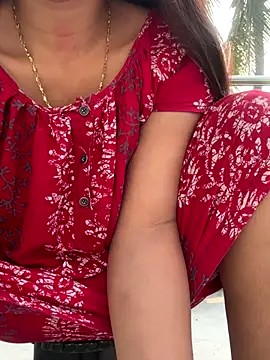 Ishikarana online show from 11-07-25, 02:11