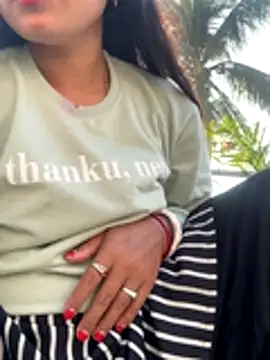 Ishikarana online show from 11-18-25, 01:44