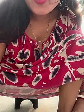 Ishikarana online show from 11-21-25, 02:32