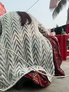 Snapshot of Ishikarana chatting on 01-06-26, 09:24 Ishikarana online show from 01-06-26, 09:24