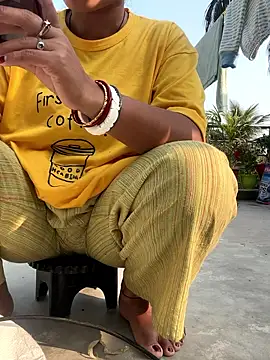 Snapshot of Ishikarana chatting on 01-09-26, 09:23 Ishikarana online show from 01-09-26, 09:23