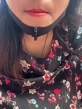 Snapshot of Ishikarana chatting on 01-16-26, 10:08 Ishikarana online show from 01-16-26, 10:08