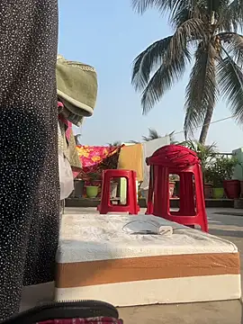 Snapshot of Ishikarana chatting on 02-11-26, 09:36 Ishikarana online show from 02-11-26, 09:36