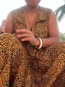 Snapshot of Ishikarana chatting on 02-14-26, 01:46 Ishikarana online show from 02-14-26, 01:46