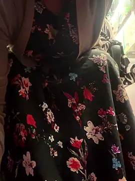 Snapshot of Ishikarana chatting on 02-14-26, 02:14 Ishikarana online show from 02-14-26, 02:14