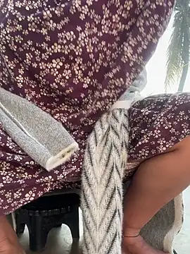 Snapshot of Ishikarana chatting on 02-17-26, 01:35 Ishikarana online show from 02-17-26, 01:35