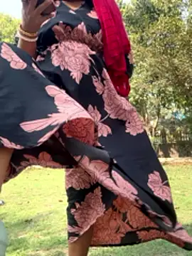 Snapshot of Ishikarana chatting on 02-21-26, 05:30 Ishikarana online show from 02-21-26, 05:30