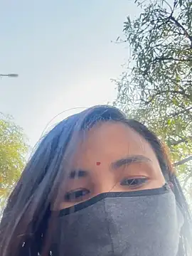 Snapshot of Ishikarana chatting on 02-24-26, 11:30 Ishikarana online show from 02-24-26, 11:30