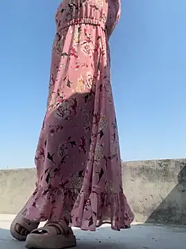 Snapshot of Ishikarana chatting on 03-03-26, 05:13 Ishikarana online show from 03-03-26, 05:13