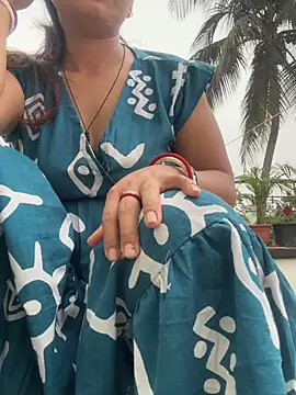 Snapshot of Ishikarana chatting on 03-12-26, 01:01 Ishikarana online show from 03-12-26, 01:01