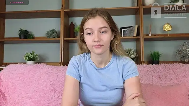 Ksuhesa online show from 09-12-25, 08:03