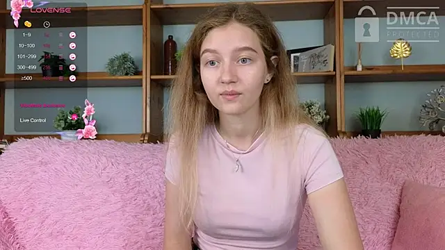 Ksuhesa online show from 09-21-25, 08:05